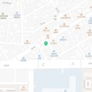 임은길-4 이미지