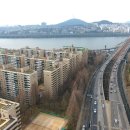 신현대부동산중개법인(주) 이미지