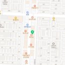 미스큐 당구클럽 이미지