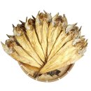 생선예찬 이미지