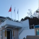 노곡4리마을회관 이미지