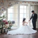 필결혼정보 이미지