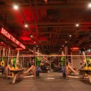 짐박스피트니스상암DMC점 이미지