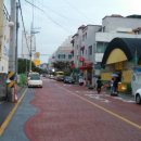 초목한우촌 이미지