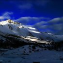 호수여인숙 이미지