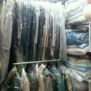 화양세탁소 이미지