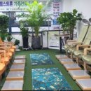 헬스트론 이미지