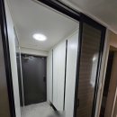 방배서리풀그랑블아파트 | 서초구 방배서리풀그랑블 인테리어 32평 복층 아파트 리모델링