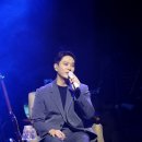 닿음