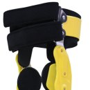 다빈치메디텍 이미지