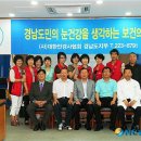 문화동주민자치센터 이미지