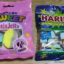 GS25 수원신명점 이미지