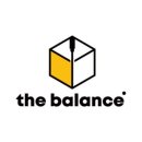 순화궁로418 이미지