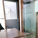 보라매웰종합동물병원 이미지