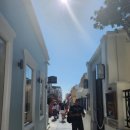 이아뷰 A 이미지