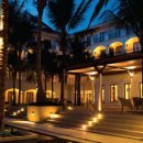 로터스블랑 이미지