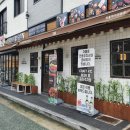 승승당리점 | 부산 명지 밥집 국제신도시 스타필드 맛집 차돌풍