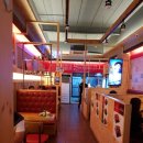 88켄터키치킨(하남점) 이미지