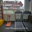 원펀치복싱클럽 이미지