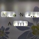 (주)큐사이언스코리아 이미지