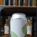 (주)홉아트 이미지