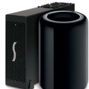 에스엔테크(SNTECH)
