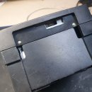 작동주유소 이미지