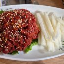 만년축산 이미지