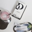 아미코젠㈜ | 김연아콜라겐 요즘 핫한 피부콜라겐, GPH콜라겐 후기