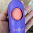 마미펫살롱 이미지