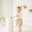 스튜디오별이야기