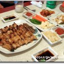 멍석식당 - 양주시 | 멍석식당