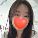 화진헤어