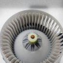 우리크리닝 이미지