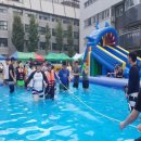 광명원