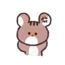 울아빠세탁소 이미지