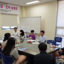 정읍시청소년상담복지센터 이미지