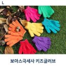 보아스 이미지