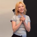 보아