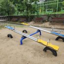 김포신풍초등학교 이미지