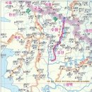 청명개발