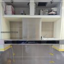 뉴상암부분정비공업사 | 동두천 하츠 후드 교체 뉴침니 시공 업체