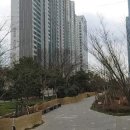 롯데캐슬스타어린이집 이미지