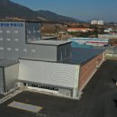 국립종자원 충북지원 이미지