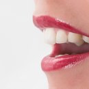 스피치지도사 이미지