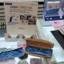 글라스미 렌즈미 창원용호점 이미지