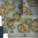 주식회사 러너소프트 이미지