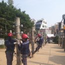한국전기공사협회 전기공사인재개발원 | 한국전기공사협회 인재개발원 후기 (2021년 157기)
