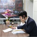 도율