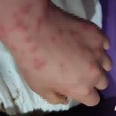 사이버모텔 이미지